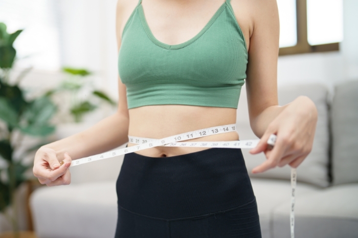 Diet Tips to Reduce Weight After Giving Birth