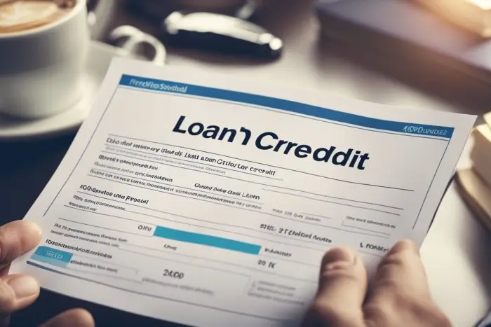 The Easiest Loans to Obtain